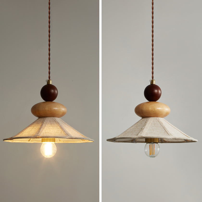 Elina Pendant Lamp