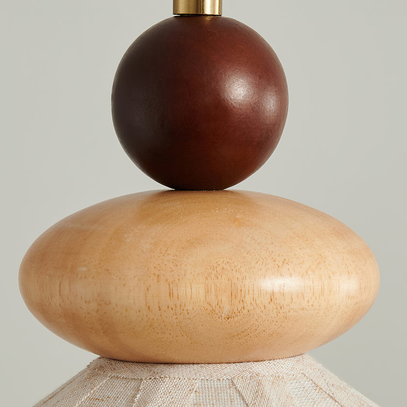 Elina Pendant Lamp