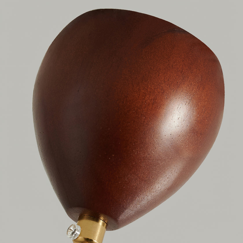 Elina Pendant Lamp