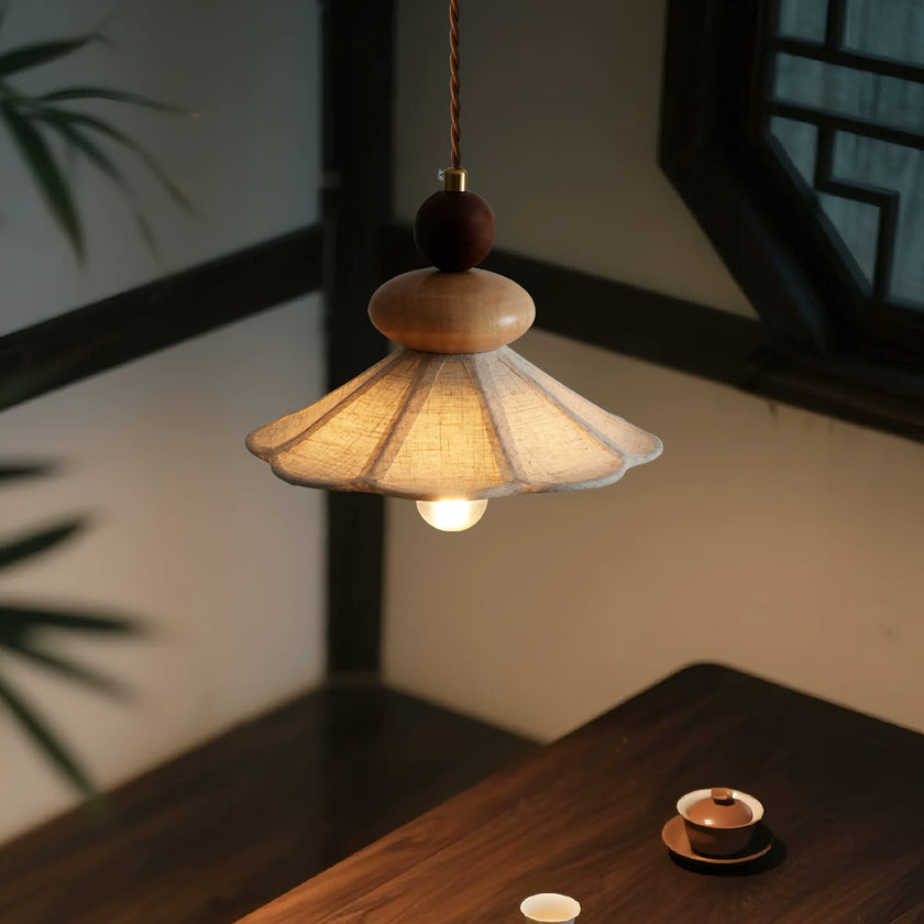 Elina Pendant Lamp