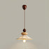 Elina Pendant Lamp