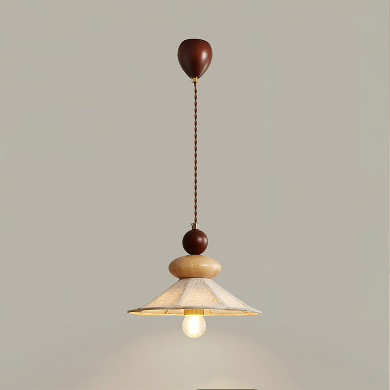 Elina Pendant Lamp