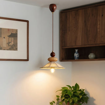 Elina Pendant Lamp
