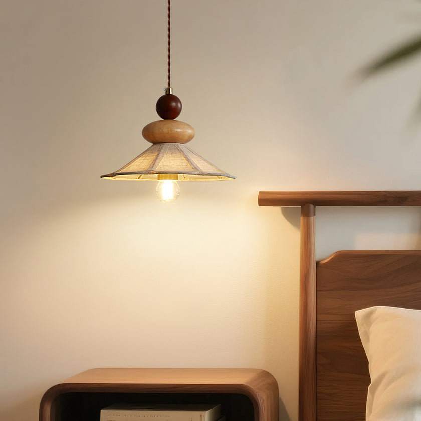 Elina Pendant Lamp