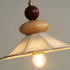 Elina Pendant Lamp