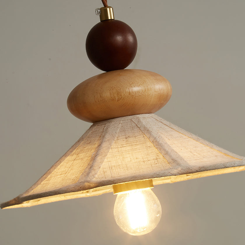 Elina Pendant Lamp