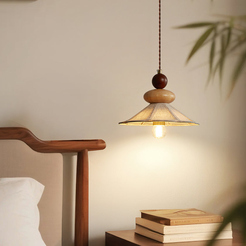 Elina Pendant Lamp