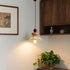 Elina Pendant Lamp