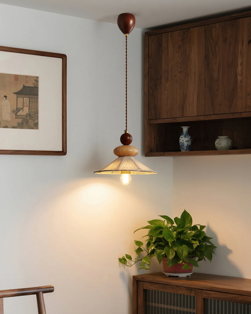 Elina Pendant Lamp