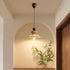 Elina Pendant Lamp