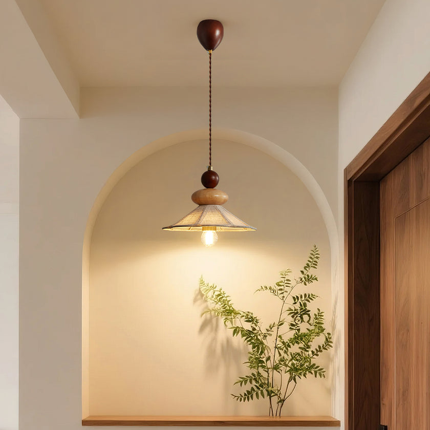 Elina Pendant Lamp