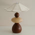 Elina Table Lamp