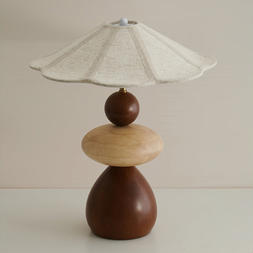 Elina Table Lamp