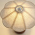 Elina Table Lamp