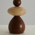 Elina Table Lamp