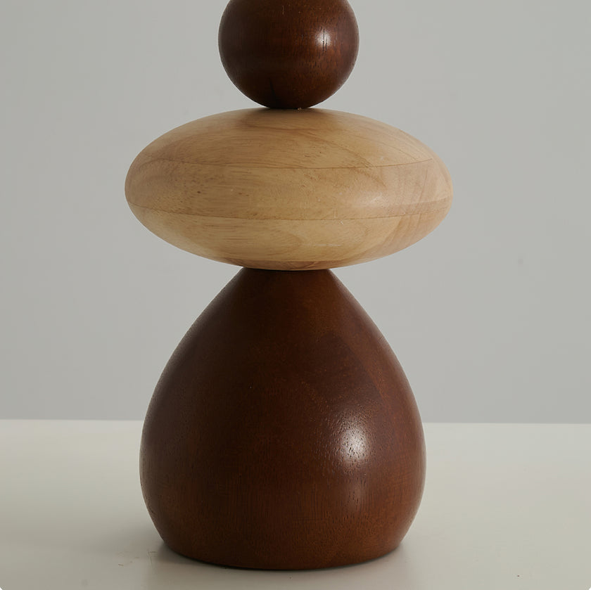 Elina Table Lamp