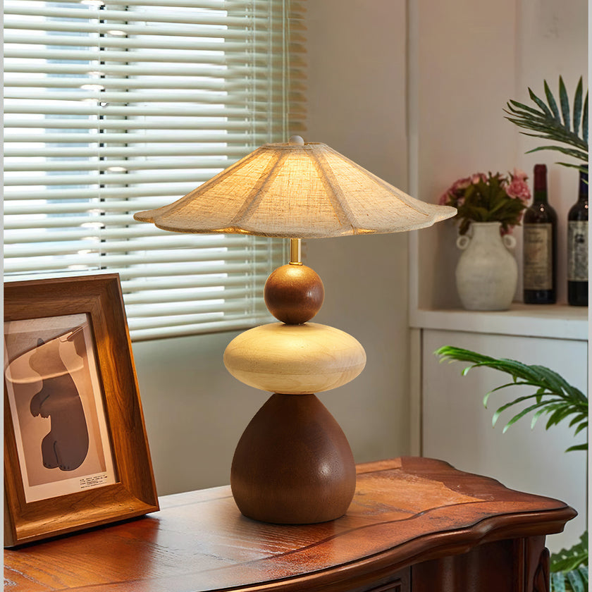 Elina Table Lamp