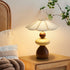 Elina Table Lamp