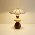 Elina Table Lamp
