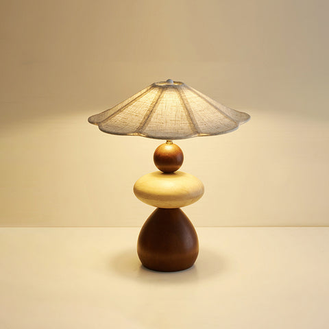 Elina Table Lamp – detail 15