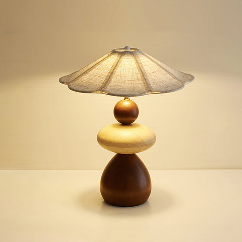 Elina Table Lamp – detail 16