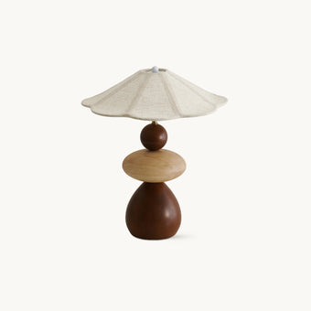 Elina Table Lamp