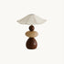 Elina Table Lamp