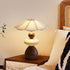 Elina Table Lamp