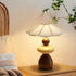 Elina Table Lamp