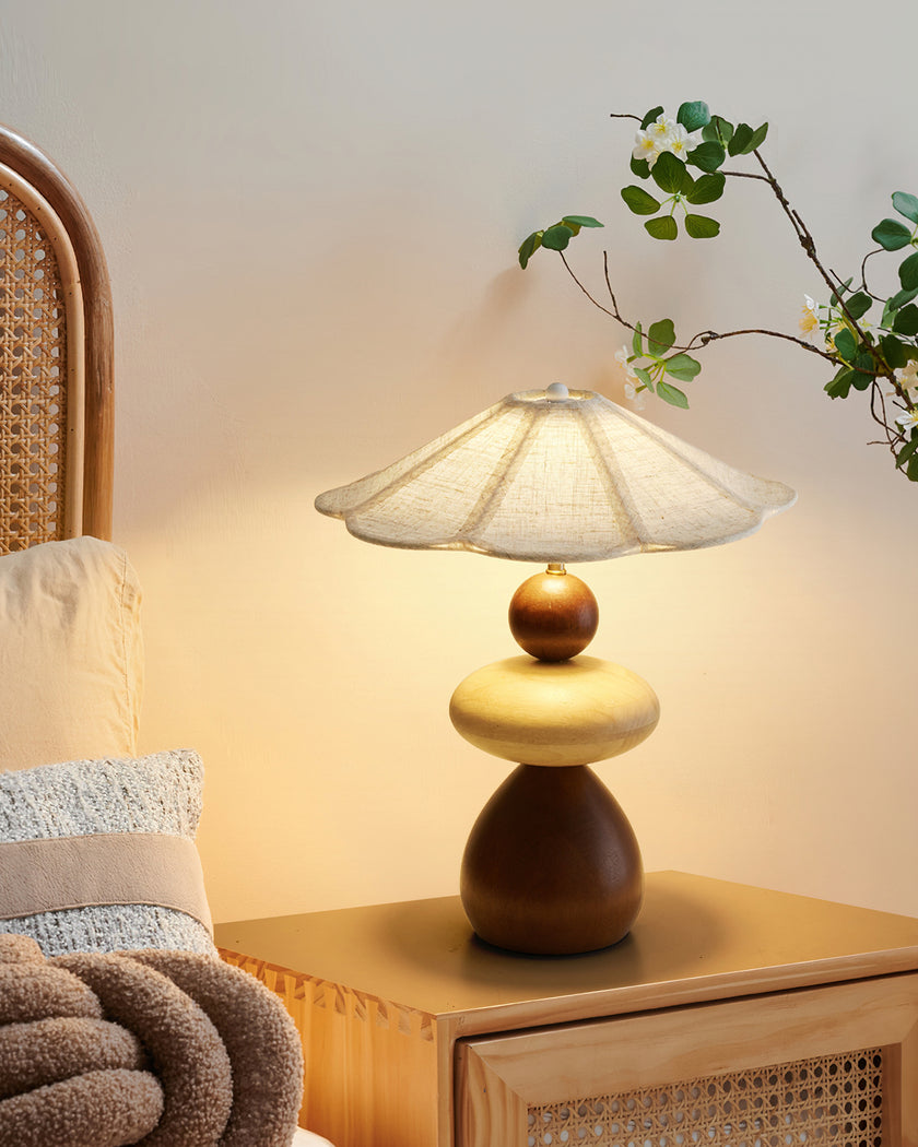 Elina Table Lamp