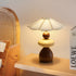 Elina Table Lamp