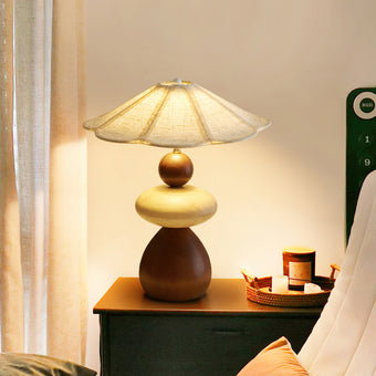 Elina Table Lamp