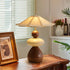 Elina Table Lamp