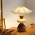 Elina Table Lamp