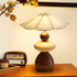 Elina Table Lamp
