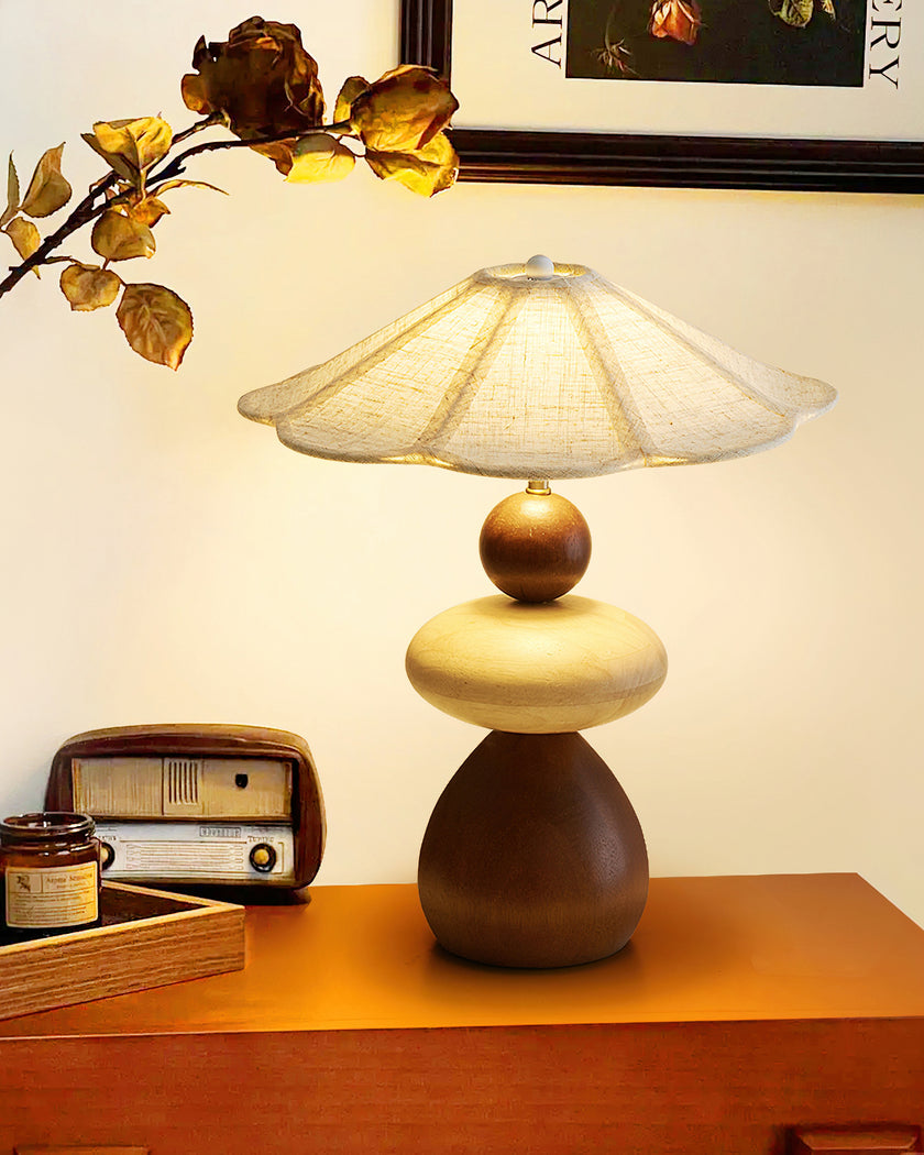 Elina Table Lamp