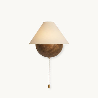 Ellen Wall Lamp