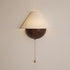 Ellen Wall Lamp
