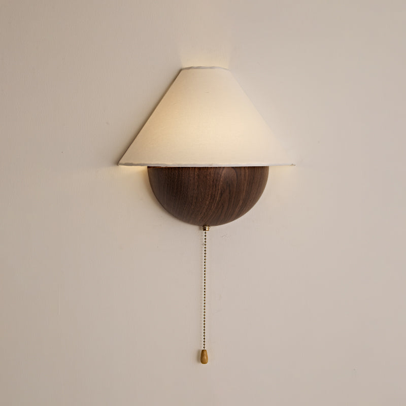 Ellen Wall Lamp
