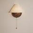 Ellen Wall Lamp