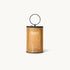 Ellette Solar Outdoor Light