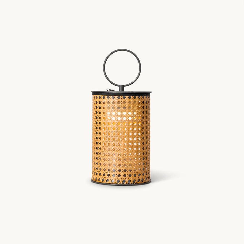 Ellette Solar Outdoor Light