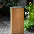 Ellette Solar Outdoor Light