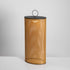 Ellette Solar Outdoor Light
