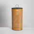 Ellette Solar Outdoor Light