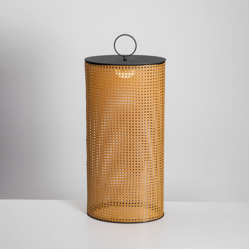 Ellette Solar Outdoor Light