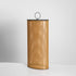 Ellette Solar Outdoor Light