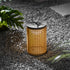 Ellette Solar Outdoor Light