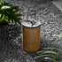 Ellette Solar Outdoor Light