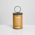 Ellette Solar Outdoor Light